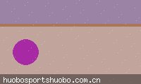 HUOBOSPORTS火博体育