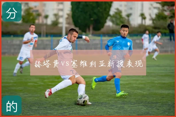 赫塔费vs塞维利亚新援表现
